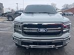 2024 Ford F-150 SuperCrew Cab 4WD Pickup for sale #T17645A - photo 8