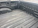 2024 Ford F-150 SuperCrew Cab 4WD Pickup for sale #T17645A - photo 10