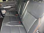 2024 Ford F-150 SuperCrew Cab 4WD Pickup for sale #T17645A - photo 12