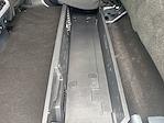 2024 Ford F-150 SuperCrew Cab 4WD Pickup for sale #T17645A - photo 13