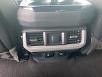 2024 Ford F-150 SuperCrew Cab 4WD Pickup for sale #T17645A - photo 14