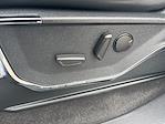 2024 Ford F-150 SuperCrew Cab 4WD Pickup for sale #T17645A - photo 16
