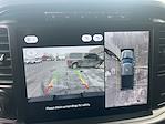 2024 Ford F-150 SuperCrew Cab 4WD Pickup for sale #T17645A - photo 17