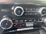 2024 Ford F-150 SuperCrew Cab 4WD Pickup for sale #T17645A - photo 18