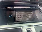 2024 Ford F-150 SuperCrew Cab 4WD Pickup for sale #T17645A - photo 19