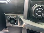 2024 Ford F-150 SuperCrew Cab 4WD Pickup for sale #T17645A - photo 20