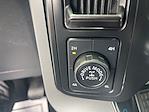 2024 Ford F-150 SuperCrew Cab 4WD Pickup for sale #T17645A - photo 21