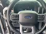 2024 Ford F-150 SuperCrew Cab 4WD Pickup for sale #T17645A - photo 25