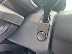 2024 Ford F-150 SuperCrew Cab 4WD Pickup for sale #T17645A - photo 27