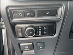 2024 Ford F-150 SuperCrew Cab 4WD Pickup for sale #T17645A - photo 28