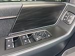 2024 Ford F-150 SuperCrew Cab 4WD Pickup for sale #T17645A - photo 29