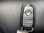 2024 Ford F-150 SuperCrew Cab 4WD Pickup for sale #T17645A - photo 30
