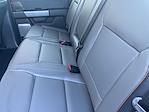 2025 Ford F-150 SuperCrew Cab 4WD Pickup for sale #T18910 - photo 9