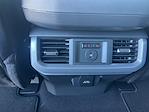 2025 Ford F-150 SuperCrew Cab 4WD Pickup for sale #T18910 - photo 11