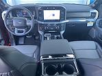 2025 Ford F-150 SuperCrew Cab 4WD Pickup for sale #T18910 - photo 12