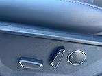 2025 Ford F-150 SuperCrew Cab 4WD Pickup for sale #T18910 - photo 13