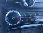 2025 Ford F-150 SuperCrew Cab 4WD Pickup for sale #T18910 - photo 15