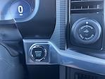 2025 Ford F-150 SuperCrew Cab 4WD Pickup for sale #T18910 - photo 17