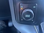 2025 Ford F-150 SuperCrew Cab 4WD Pickup for sale #T18910 - photo 18