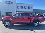 2025 Ford F-150 SuperCrew Cab 4WD Pickup for sale #T18910 - photo 1