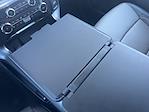 2025 Ford F-150 SuperCrew Cab 4WD Pickup for sale #T18910 - photo 22