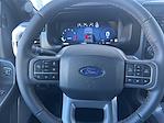 2025 Ford F-150 SuperCrew Cab 4WD Pickup for sale #T18910 - photo 23