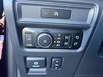 2025 Ford F-150 SuperCrew Cab 4WD Pickup for sale #T18910 - photo 25