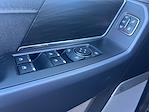 2025 Ford F-150 SuperCrew Cab 4WD Pickup for sale #T18910 - photo 26