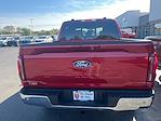 2025 Ford F-150 SuperCrew Cab 4WD Pickup for sale #T18910 - photo 3