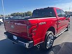 2025 Ford F-150 SuperCrew Cab 4WD Pickup for sale #T18910 - photo 4