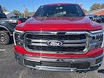 2025 Ford F-150 SuperCrew Cab 4WD Pickup for sale #T18910 - photo 6