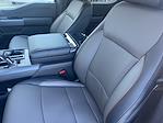 2025 Ford F-150 SuperCrew Cab 4WD Pickup for sale #T18910 - photo 8