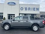 New 2025 Ford Maverick XL SuperCrew Cab AWD Pickup for sale #T20103 - photo 3