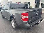 New 2025 Ford Maverick XL SuperCrew Cab AWD Pickup for sale #T20103 - photo 2