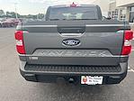 New 2025 Ford Maverick XL SuperCrew Cab AWD Pickup for sale #T20103 - photo 4