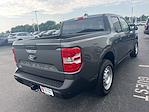 New 2025 Ford Maverick XL SuperCrew Cab AWD Pickup for sale #T20103 - photo 5