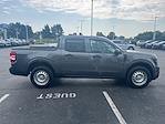 New 2025 Ford Maverick XL SuperCrew Cab AWD Pickup for sale #T20103 - photo 6