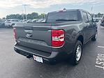 New 2025 Ford Maverick XL SuperCrew Cab AWD Pickup for sale #T20103 - photo 7