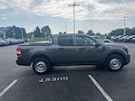 New 2025 Ford Maverick XL SuperCrew Cab AWD Pickup for sale #T20103 - photo 8