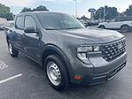 New 2025 Ford Maverick XL SuperCrew Cab AWD Pickup for sale #T20103 - photo 9