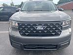 New 2025 Ford Maverick XL SuperCrew Cab AWD Pickup for sale #T20103 - photo 10