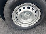 New 2025 Ford Maverick XL SuperCrew Cab AWD Pickup for sale #T20103 - photo 11