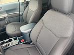New 2025 Ford Maverick XL SuperCrew Cab AWD Pickup for sale #T20103 - photo 12