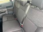 New 2025 Ford Maverick XL SuperCrew Cab AWD Pickup for sale #T20103 - photo 13