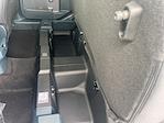 New 2025 Ford Maverick XL SuperCrew Cab AWD Pickup for sale #T20103 - photo 14