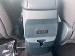 New 2025 Ford Maverick XL SuperCrew Cab AWD Pickup for sale #T20103 - photo 15