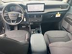 New 2025 Ford Maverick XL SuperCrew Cab AWD Pickup for sale #T20103 - photo 16