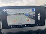 New 2025 Ford Maverick XL SuperCrew Cab AWD Pickup for sale #T20103 - photo 17