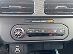 New 2025 Ford Maverick XL SuperCrew Cab AWD Pickup for sale #T20103 - photo 18