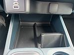 New 2025 Ford Maverick XL SuperCrew Cab AWD Pickup for sale #T20103 - photo 19